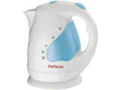 Купить Электрический чайник Perfezza FZ-802