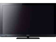 Купить Телевизор Sony KDL-32CX521BR