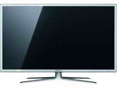 Купить Телевизор Samsung UE40D6510WSXUA