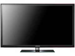 Купить Телевизор Samsung UE40D5500RWXUA