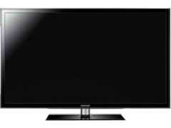 Купить Телевизор Samsung UE40D5000PWXUA