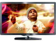 Купить Телевизор Philips 46PFL6606H/12