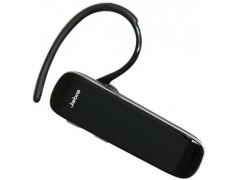 Купить Гарнитура bluetooth Jabra EasyGO