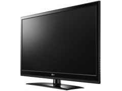 Купить Телевизор LG 32LV3400