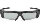 3D очки для TV Samsung SSG-3100GB/RU
