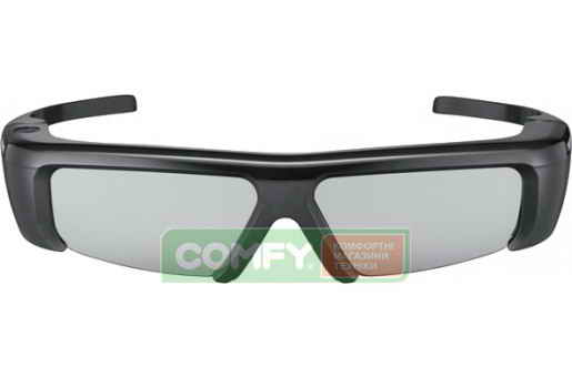 Фото - 3D очки для TV Samsung SSG-3100GB/RU