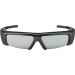 3D очки для TV Samsung SSG-3100GB/RU
