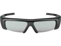 Купить 3D очки для TV Samsung SSG-3100GB/RU