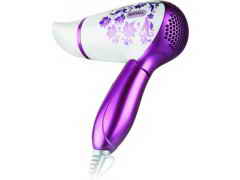 Купить Фен Maxwell MW-2006 (PK)