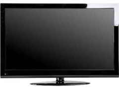 Купить Телевизор Saturn LED-322