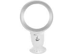 Купить Вентилятор HILTON HL-4961