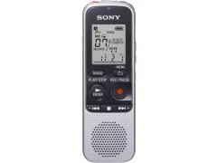 Купить Диктофон Sony ICDBX112/C