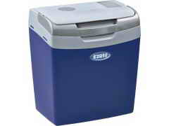 Купить Холодильник автомобильный Ezetil Холодильник авто E-16