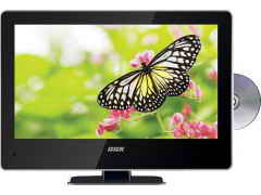 Купить Телевизор BBK LED-1952SI