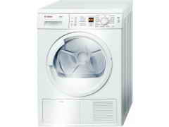 Купить Сушильная машина Bosch WTE86305OE