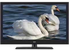 Купить Телевизор Dex LT 2212