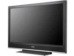 Купить Телевизор Sony KDL-26BX321BAEP