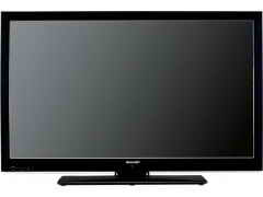 Купить Телевизор Sharp LC-40LE510EV