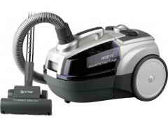 Купить Пылесос для сухой уборки Vitek VT1833 (G/R)