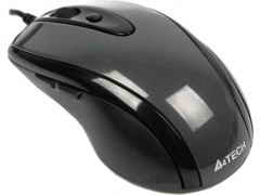 Купить Мышь проводная A4tech N-708X V-Track