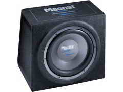 Купить Автосабвуфер Magnat Edition B33