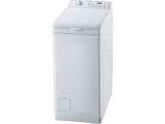 Купить Стиральная машина  Zanussi ZWQ6101