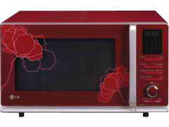 Купить СВЧ-печь LG MF6588PRFR