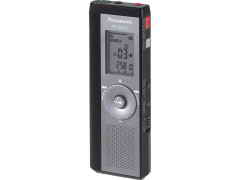 Купить Диктофон Panasonic RR-QR270E9-K