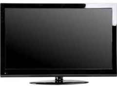 Купить Телевизор Saturn LED-240