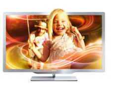 Купить Телевизор Philips 42PFL7676T/12