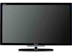 Купить Телевизор Sharp LC-40LX630E