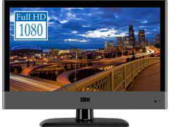 Купить Телевизор Dex LD-2221