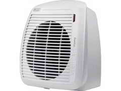 Купить Тепловентилятор Delonghi DL HVY1020 