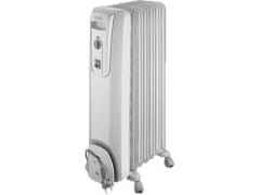 Купить Обогреватель масляный Delonghi DL KH770920