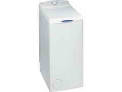 Купить Стиральная машина  Whirlpool AWE 6316