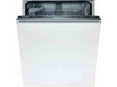 Купить Посудомоечная машина встраиваемая Bosch SMV50E90EU