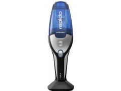 Купить Пылесос ручной Electrolux ZB4104WD