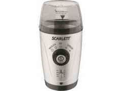 Купить Кофемолка Scarlett SC-4010