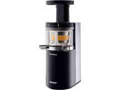 Купить Соковыжималка шнековая  Zelmer JP1500