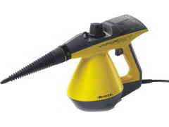 Купить Пароочиститель Ariete 4109