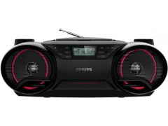 Купить Аудиомагнитофон Philips AZ3831/51