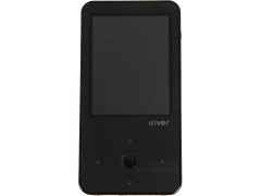 Купить MP3 плеер iRiver E300 8Gb Black