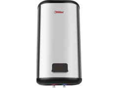 Купить Водонагреватель накопительный Термекс ID 80V