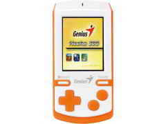 Купить Консоль портативная Genius Heeha 300