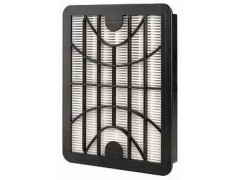 Купить Фильтр к пылесосу Zelmer A20000050 HEPA11 (2750)