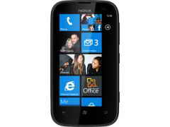 Купить Смартфон Nokia 510 Lumia White