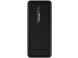 Фото - Мобильный телефон Nokia 206 Black
