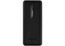 Мобильный телефон Nokia 206 Black