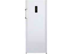 Купить Морозильная камера Beko FN 121420