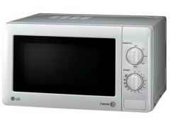 Купить СВЧ-печь LG MS2022G